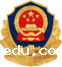 logo01.6189a29f.png